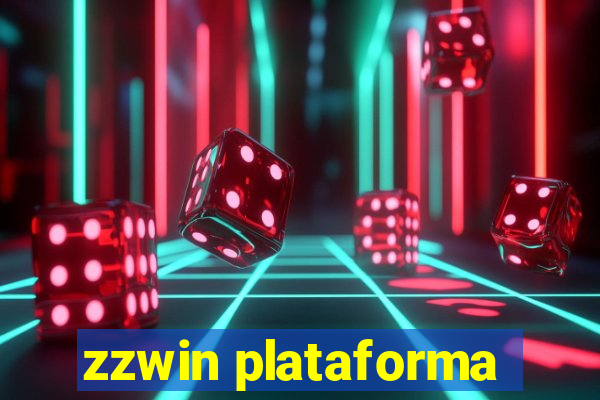 zzwin plataforma